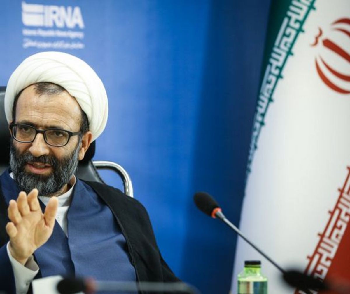 دنبال توافق به هر قیمتی نیستیم