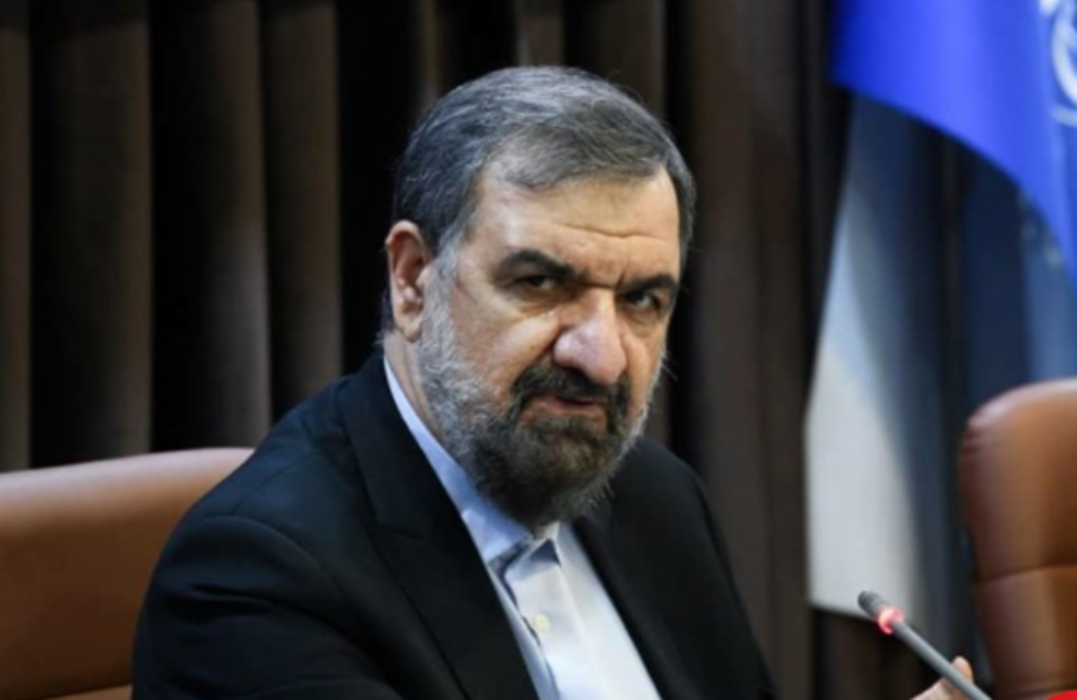 رضایی: دولت سیزدهم واریز دلار‌های نفتی به بانک مرکزی را ساماندهی کرد