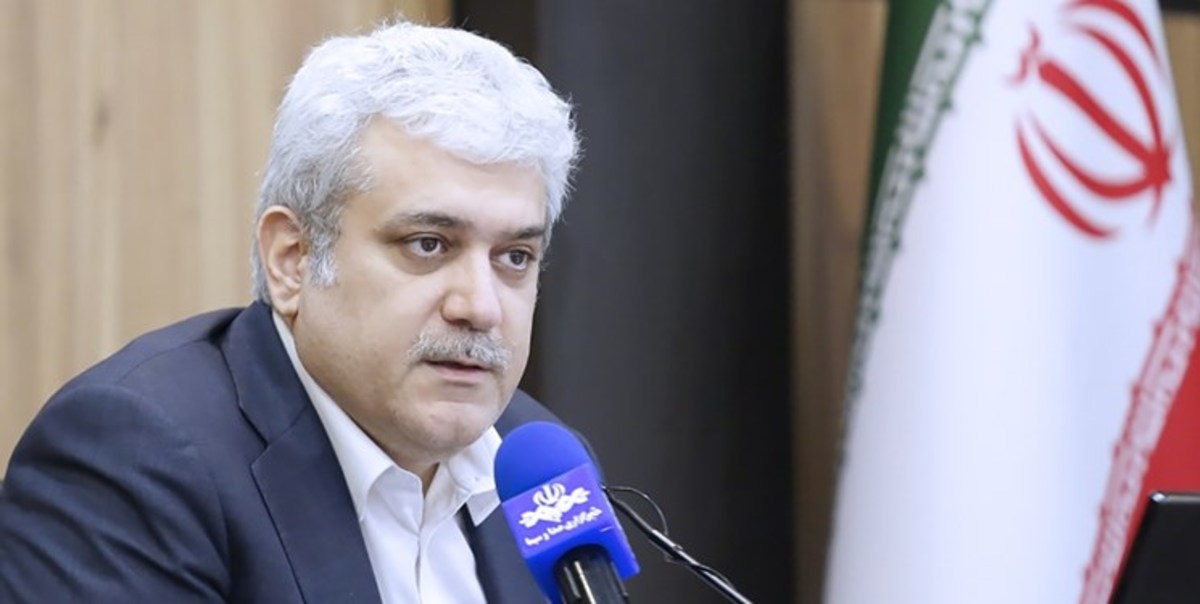 رئیس بنیاد ملی نخبگان: در سال اخیر ۵۶۰ نفر از متخصصان و دانشجویان در خارج از کشور به ایران بازگشته‌اند