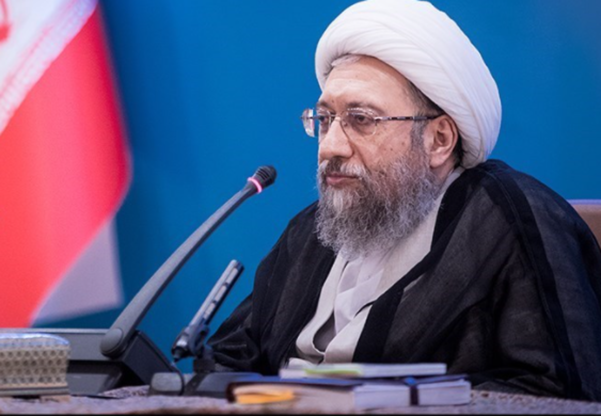 واکنش رئیس مجمع تشخیص مصلحت نظام به اعدام مسلمانان توسط سعودی‌ها