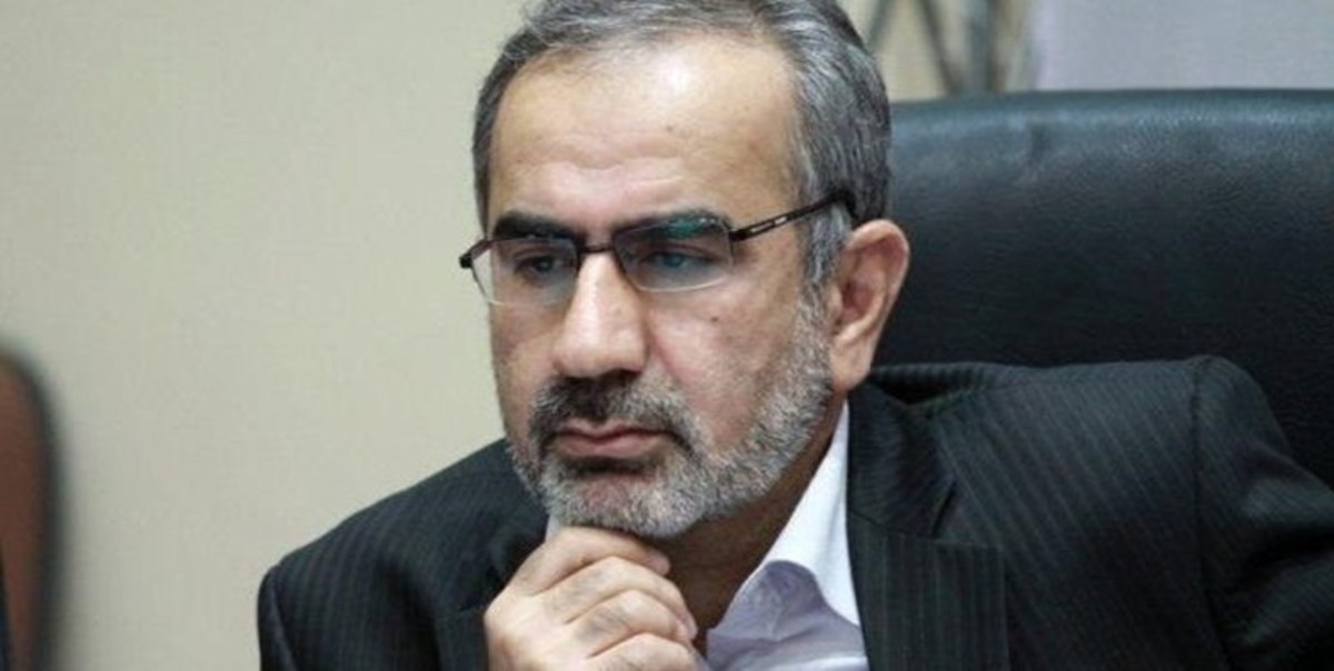 اگر دولت روحانی هنر داشت زمستان سال گذشته با کمبود برق و گاز مواجه نمی‌شدیم