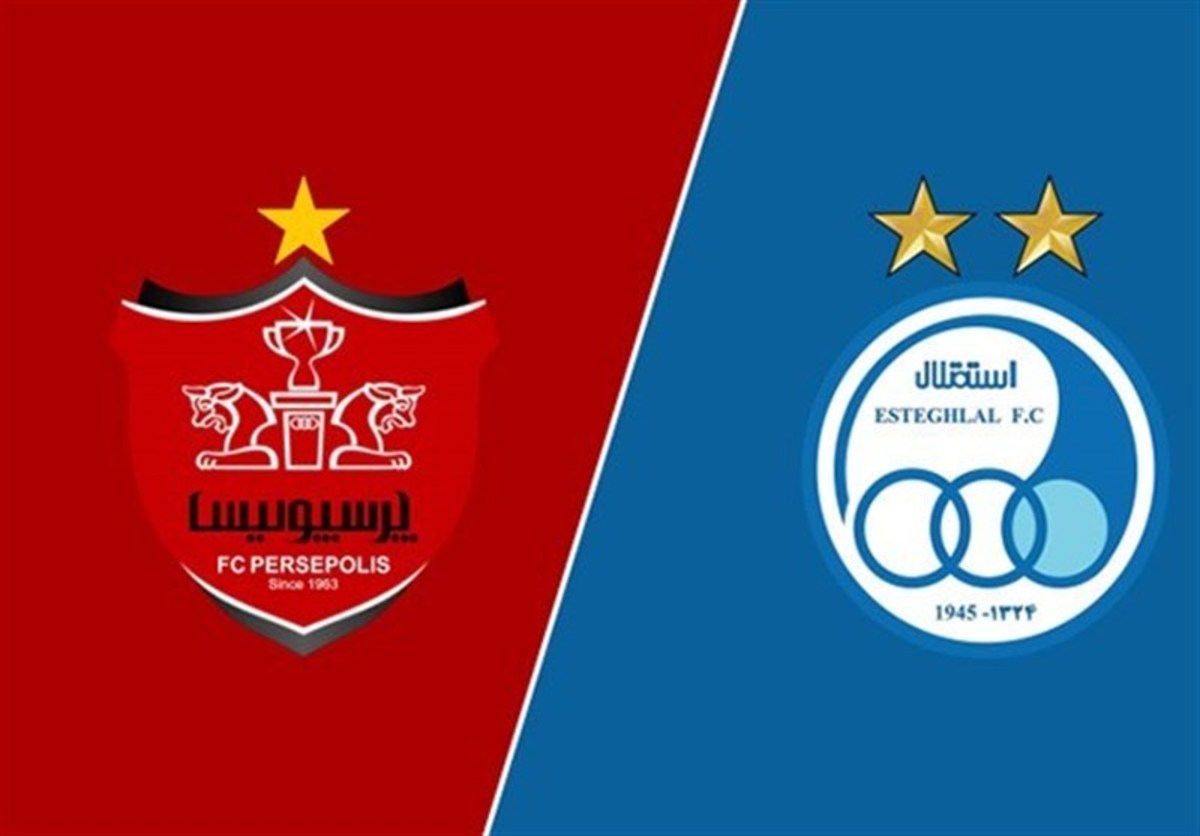 فروش ۷۳ و ۸۳ میلیاردی آبی و قرمز‌ها در ۷ روز پذیره‌نویسی/ تغییر در محدودیت‌های خرید سرخابی‌ها