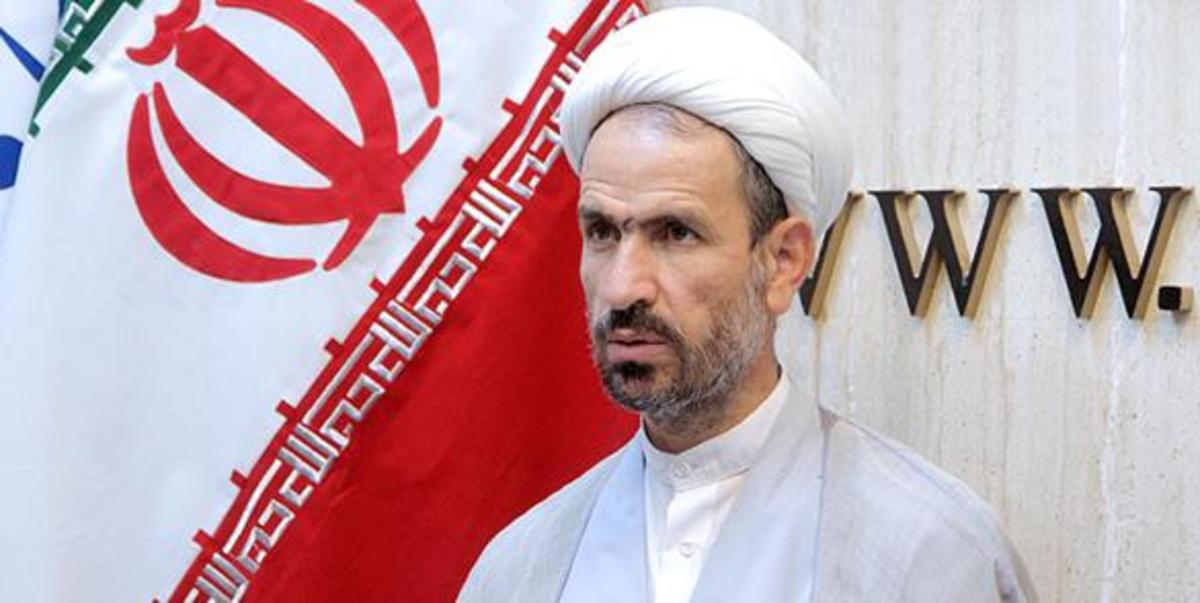 رسیدگی به طرح لغو تغییر ساعت رسمی کشور در مجلس اولویت ندارد