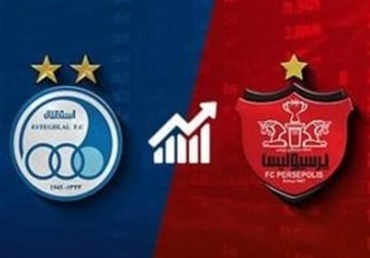 دادستان کل: فرایند واگذاری سهام استقلال و پرسپولس با دقت مضاعف همراه باشد