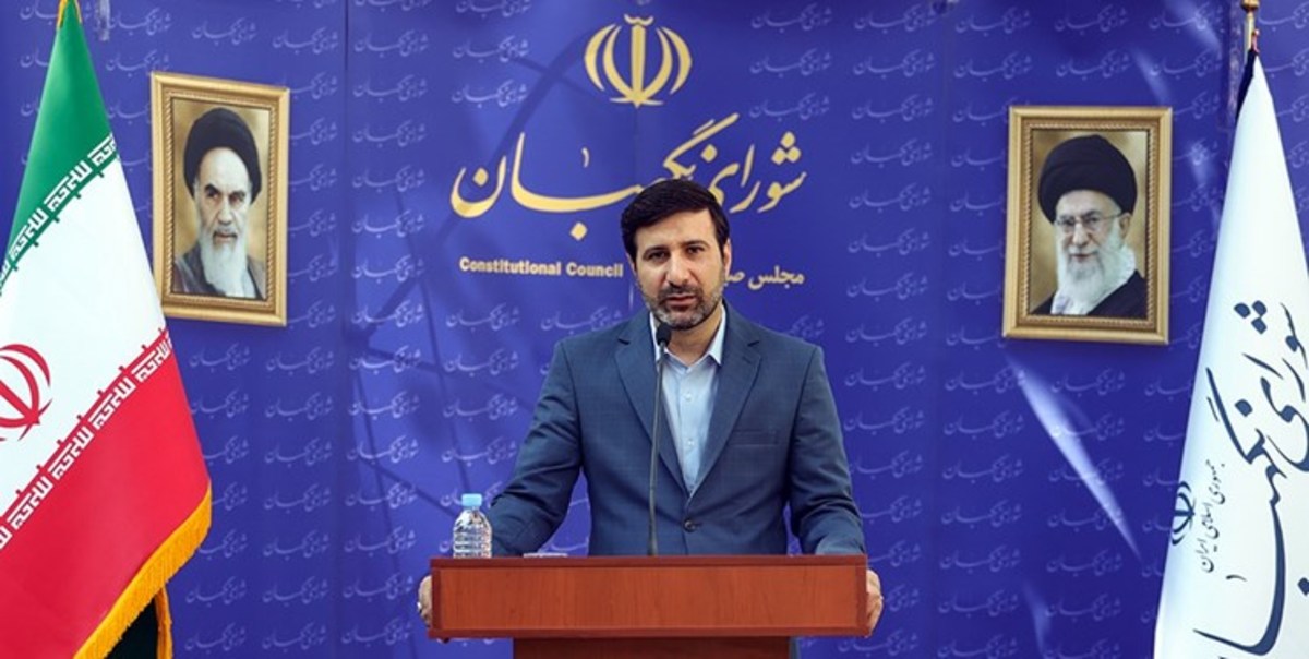 لایحه بودجه سال ۱۴۰۱ امروز نهایی و به مجلس ارسال می‌شود