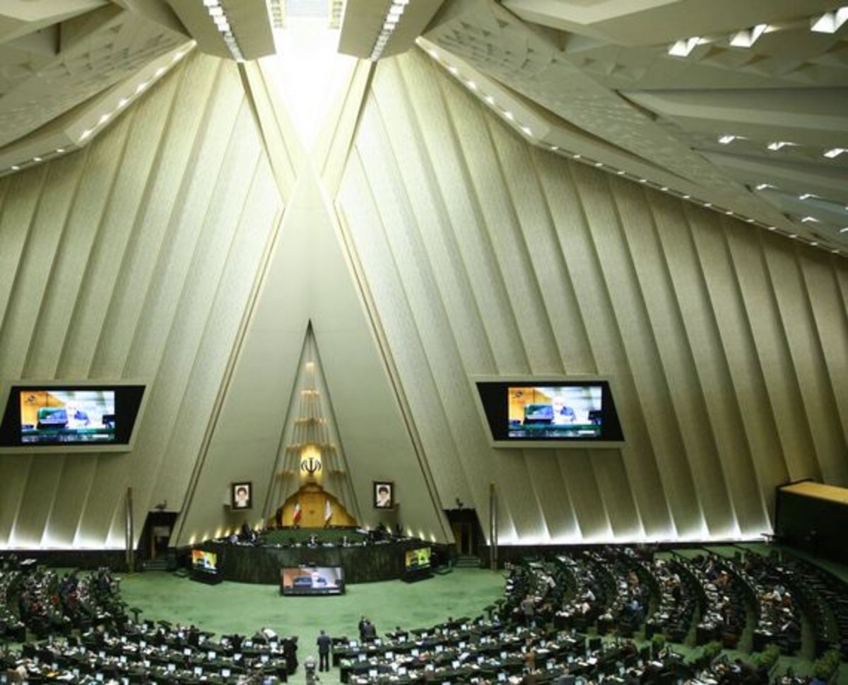 ساعت رسمی کشور دیگر تغییر نمی‌کند