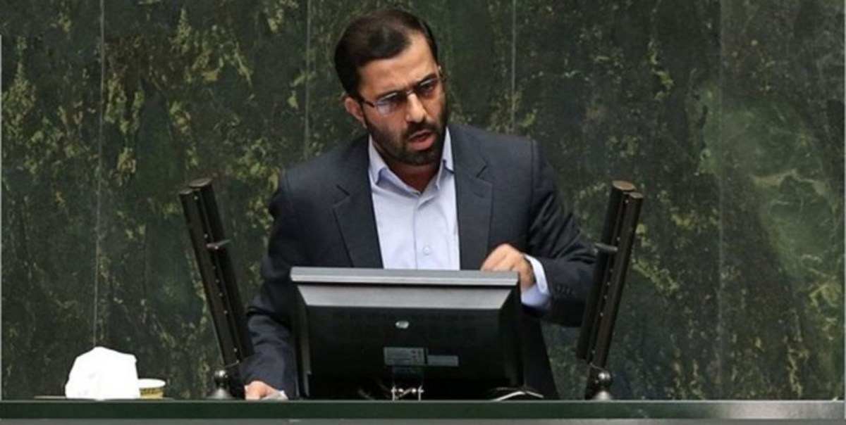 فرآیند اجرای قانون رتبه بندی معلمان تسریع شود