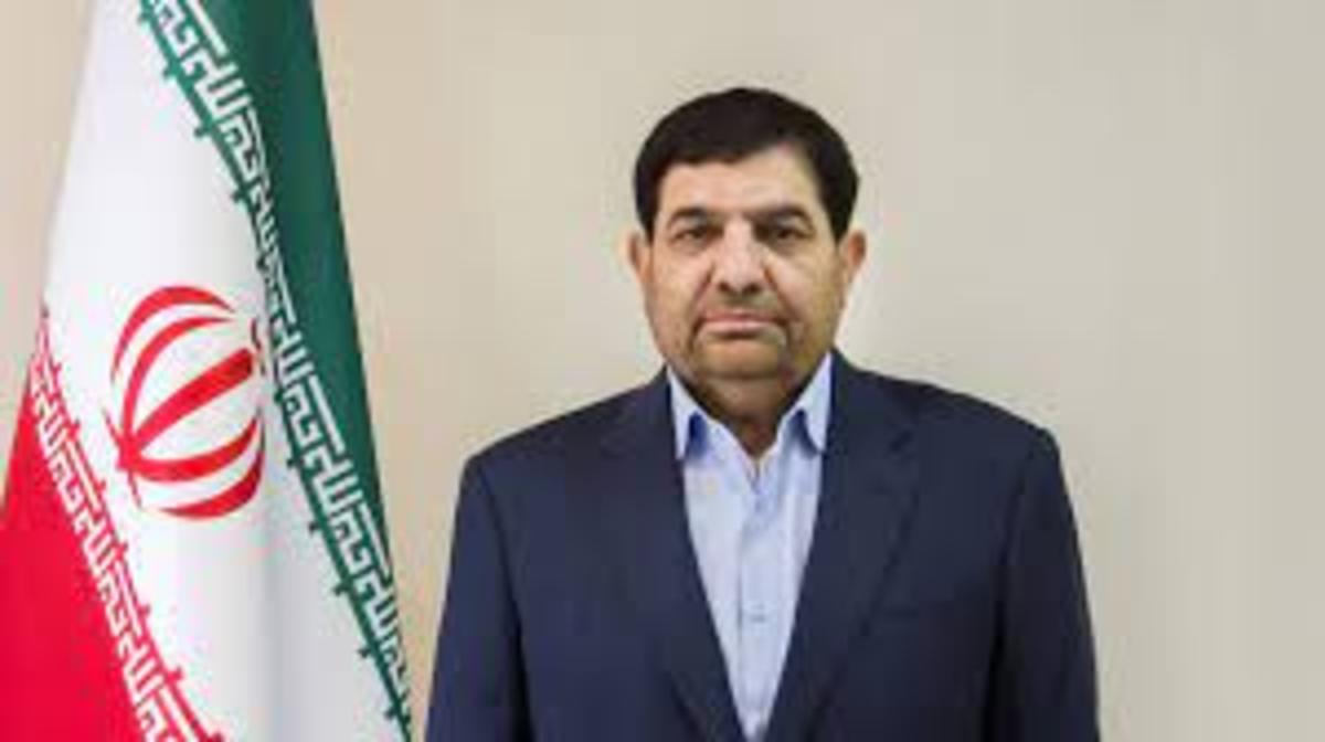 خودروسازان داخلی وارد بازار رقابت شوند