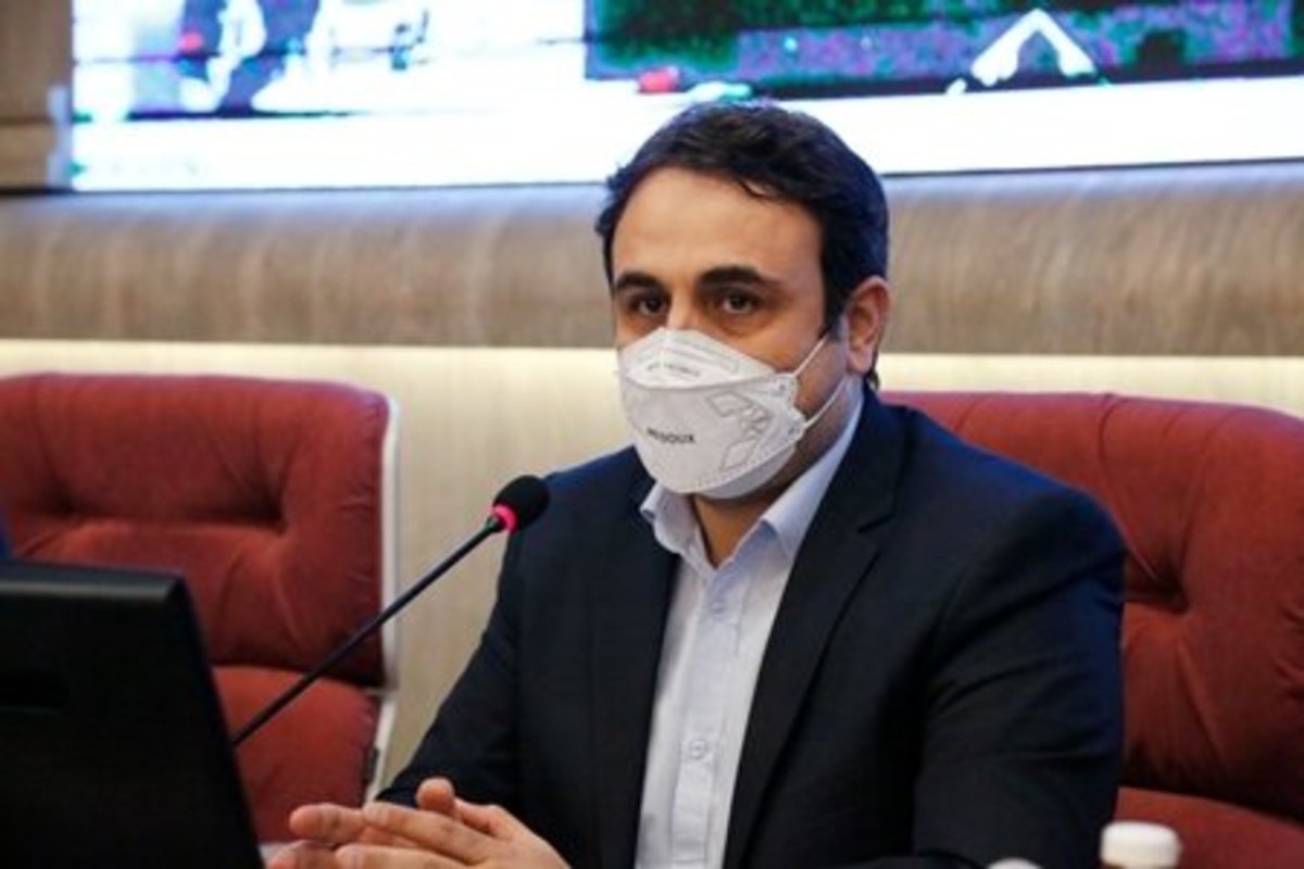 آماده‌باش بیمارستان‌ها برای ارائه خدمات درمانی چهارشنبه آخر سال