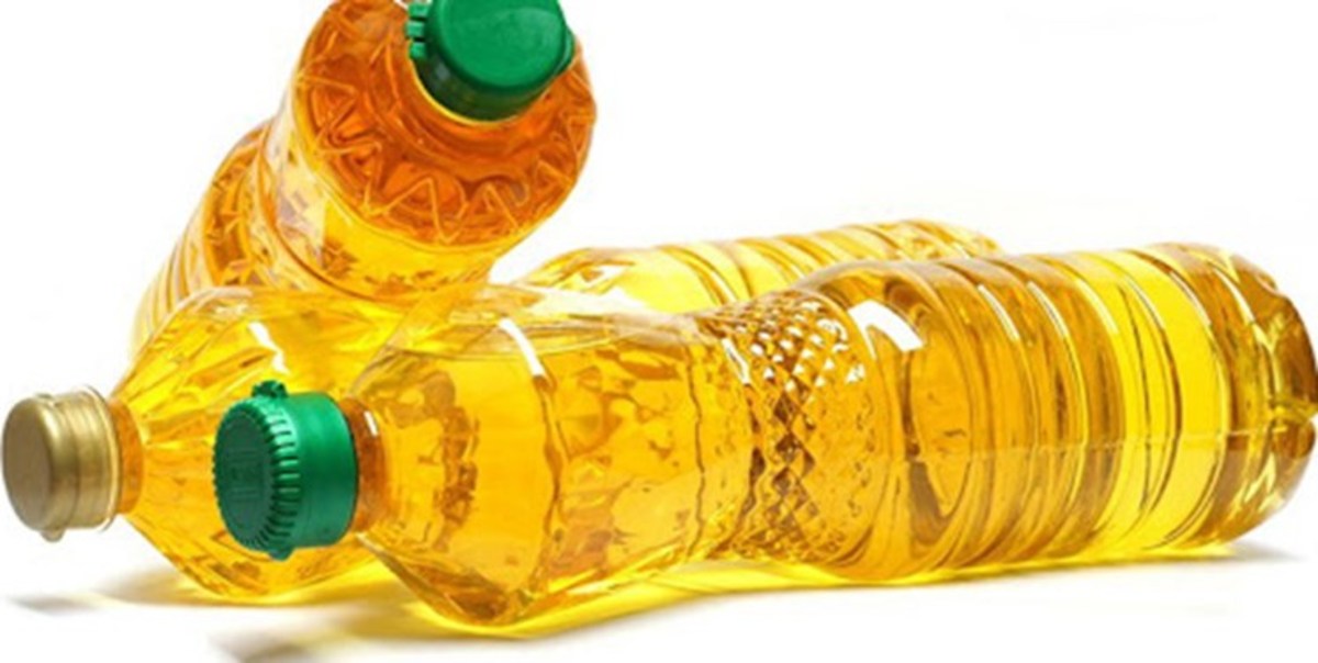 اروپا در آستانه بحران روغن خوراکی