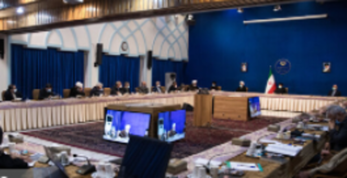 شورای عالی انقلاب فرهنگی اساسنامه باشگاه دانش‌پژوهان جوان را تصویب کرد