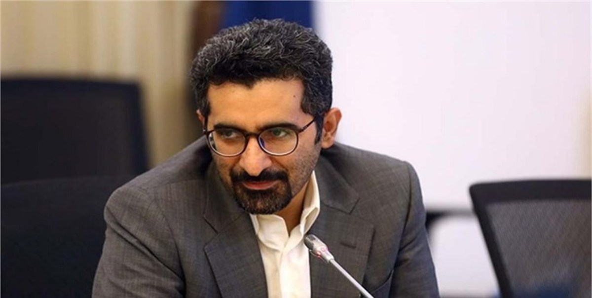 معاون امور دولت، مجلس و استان‌های وزارت ارتباطات منصوب شد