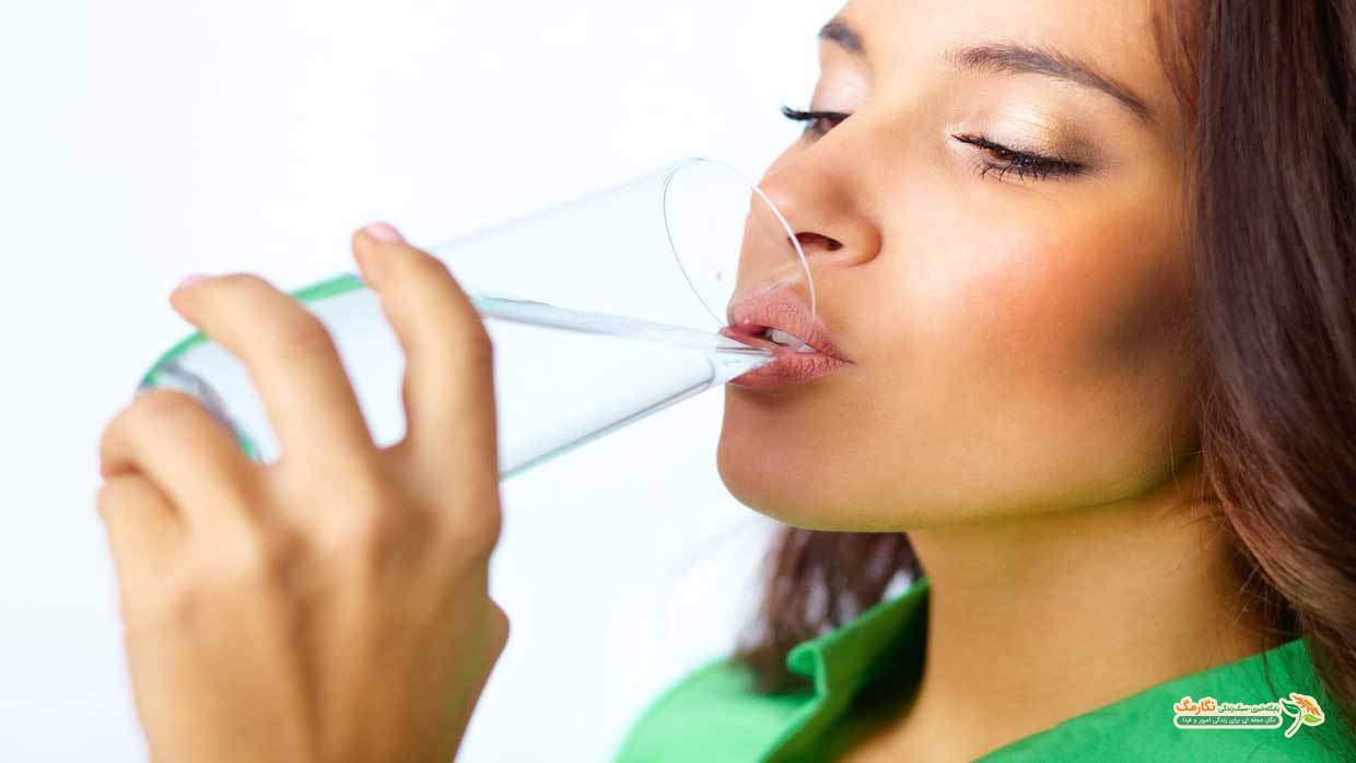 رژیم‌های لاغری جنو ن آمیز در آخر سال