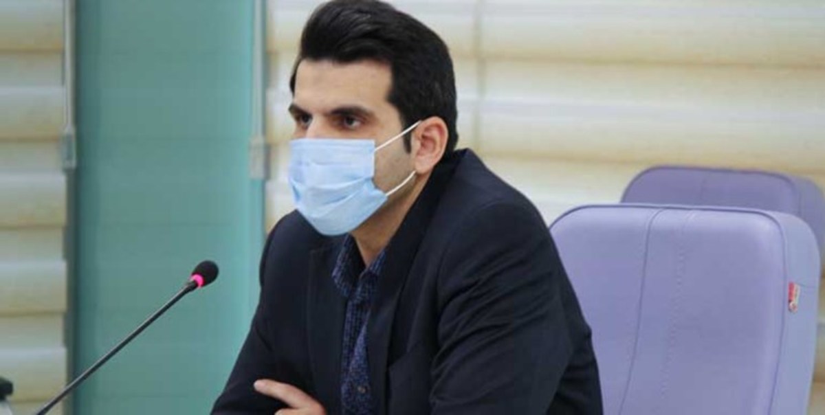 درج نخستین صکوک نوآوری برای یک شرکت دانش‌بنیان در بورس/آغاز پذیره‌نویسی از امروز