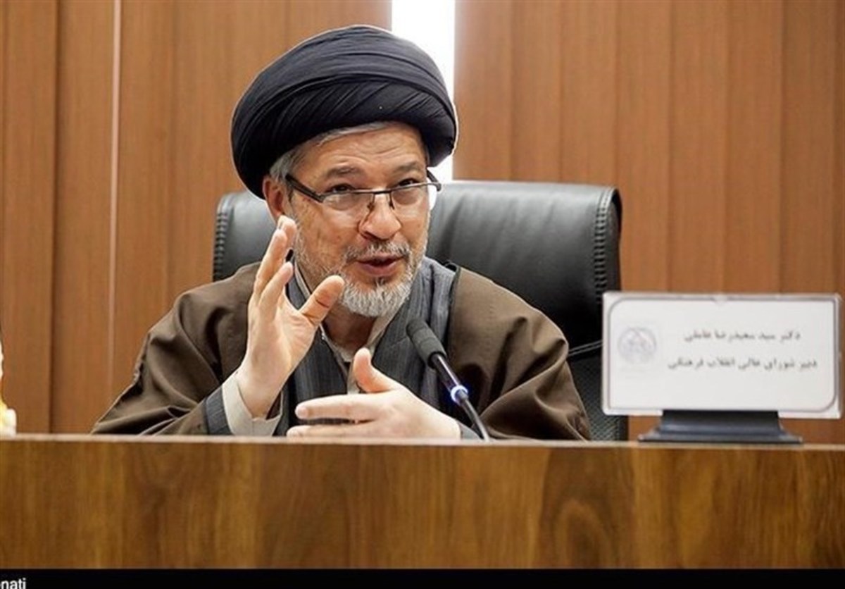 اختیارات علمی و آموزشی واگذار شده به ستاد نیرو‌های مسلح مورد تصویب نهایی قرار گرفت