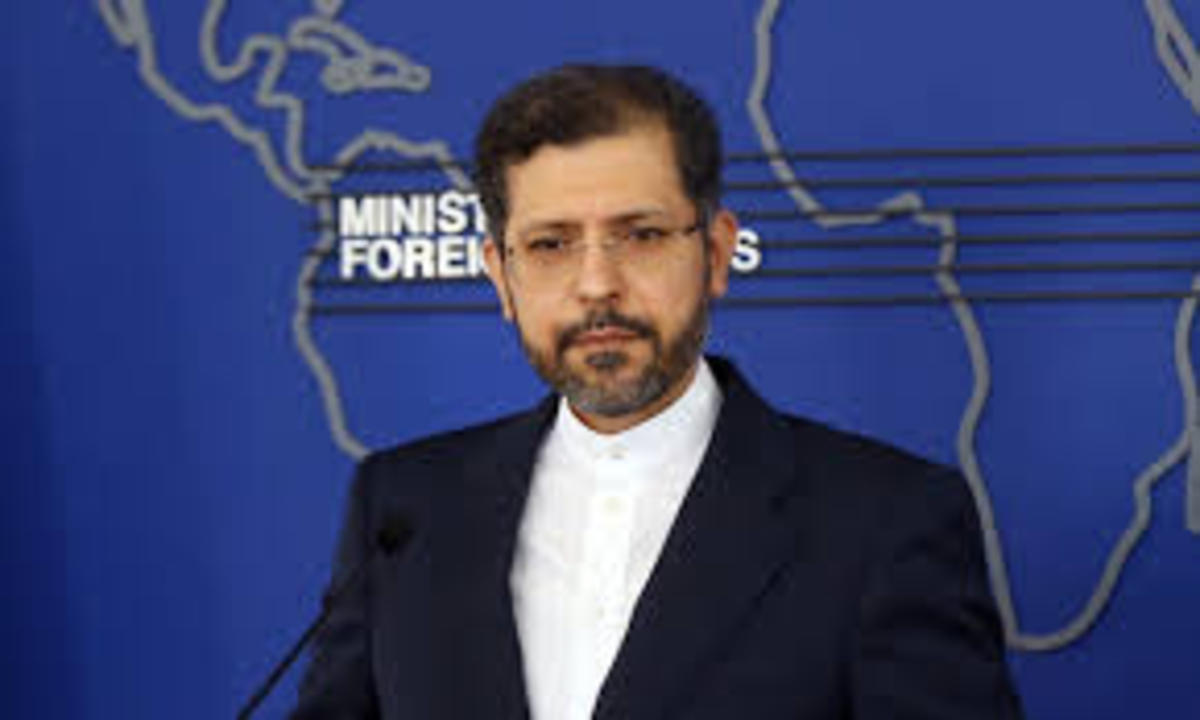 مبلغ پرداخت شده از سوی انگلیس ۳۹۰ میلیون پوند است/مراد طاهباز به مرخصی رفته است