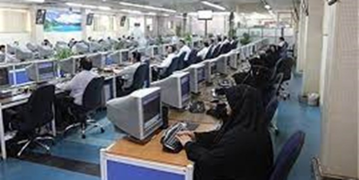 پاسخگویی سامانه تلفنی ۱۹۱ درباره سوالات کرونایی مردم