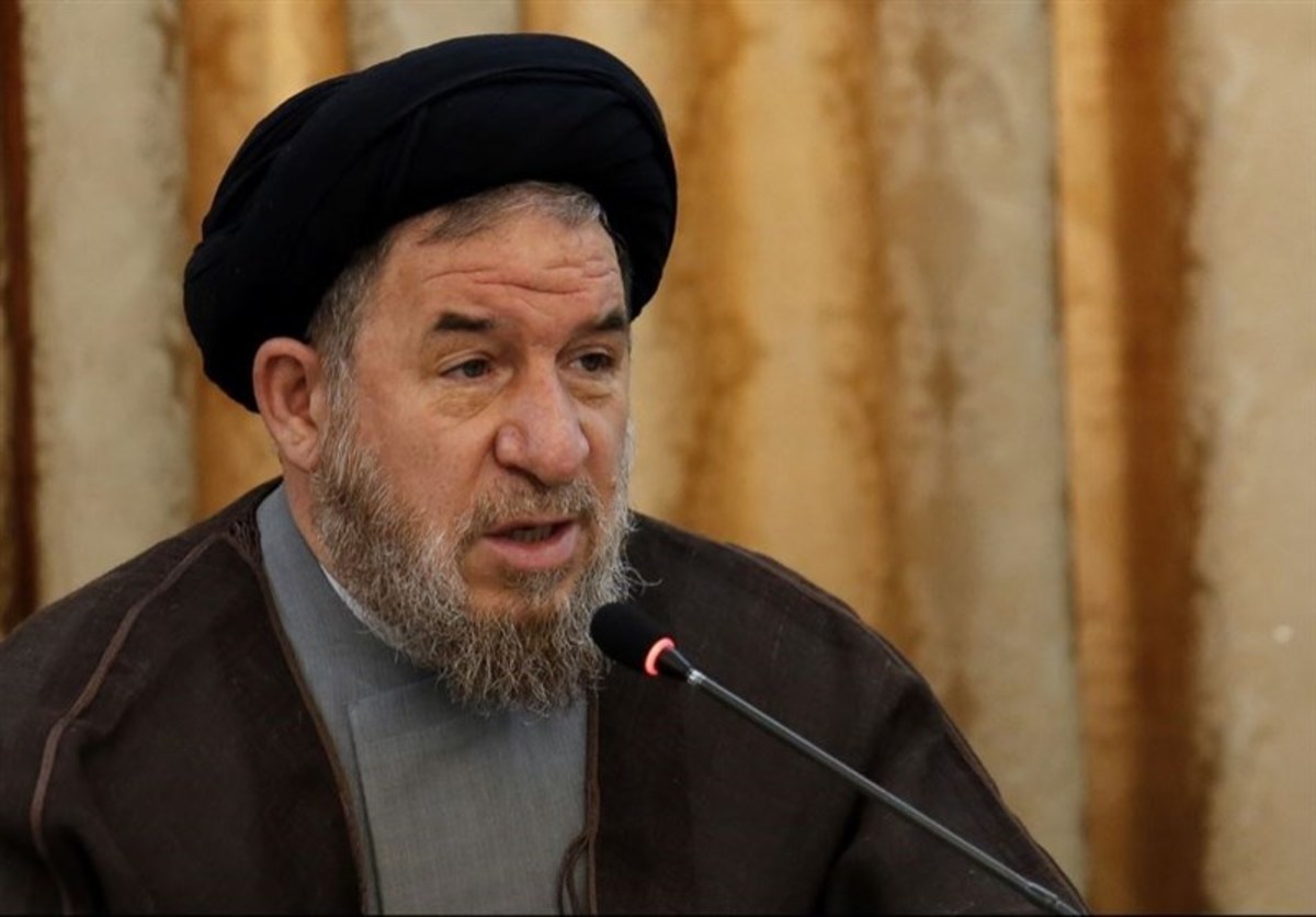 آخرین تصمیمات مجلس درباره ارز ۴۲۰۰ تومانی/ میرتاج الدینی: پرداخت یارانه نقدی و معیشتی همچنان ادامه دارد