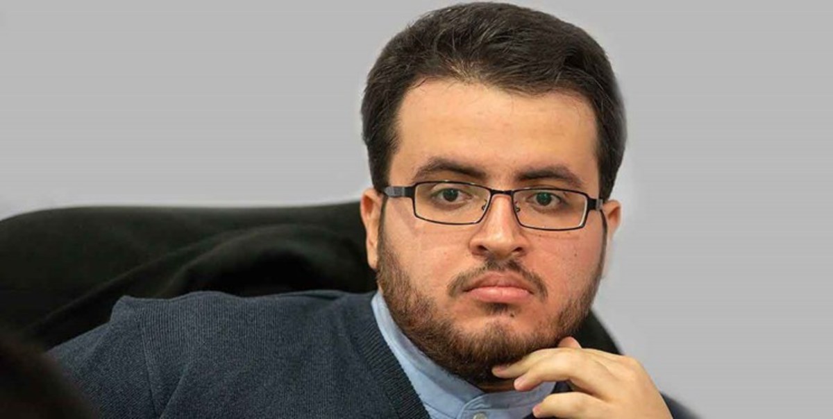 سازمان‌های بین‌المللی با گرفتن رشوه در برابر جنایات آل سعود سکوت می‌کنند