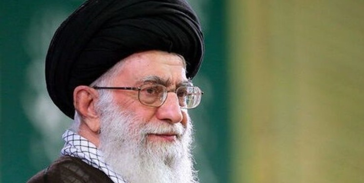 انتشار چهارمین قسمت مستند «غیررسمی» در ایام نوروز
