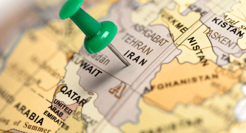 هفت خان بازگشت به ایران؛ قانونی که جایش خالی است