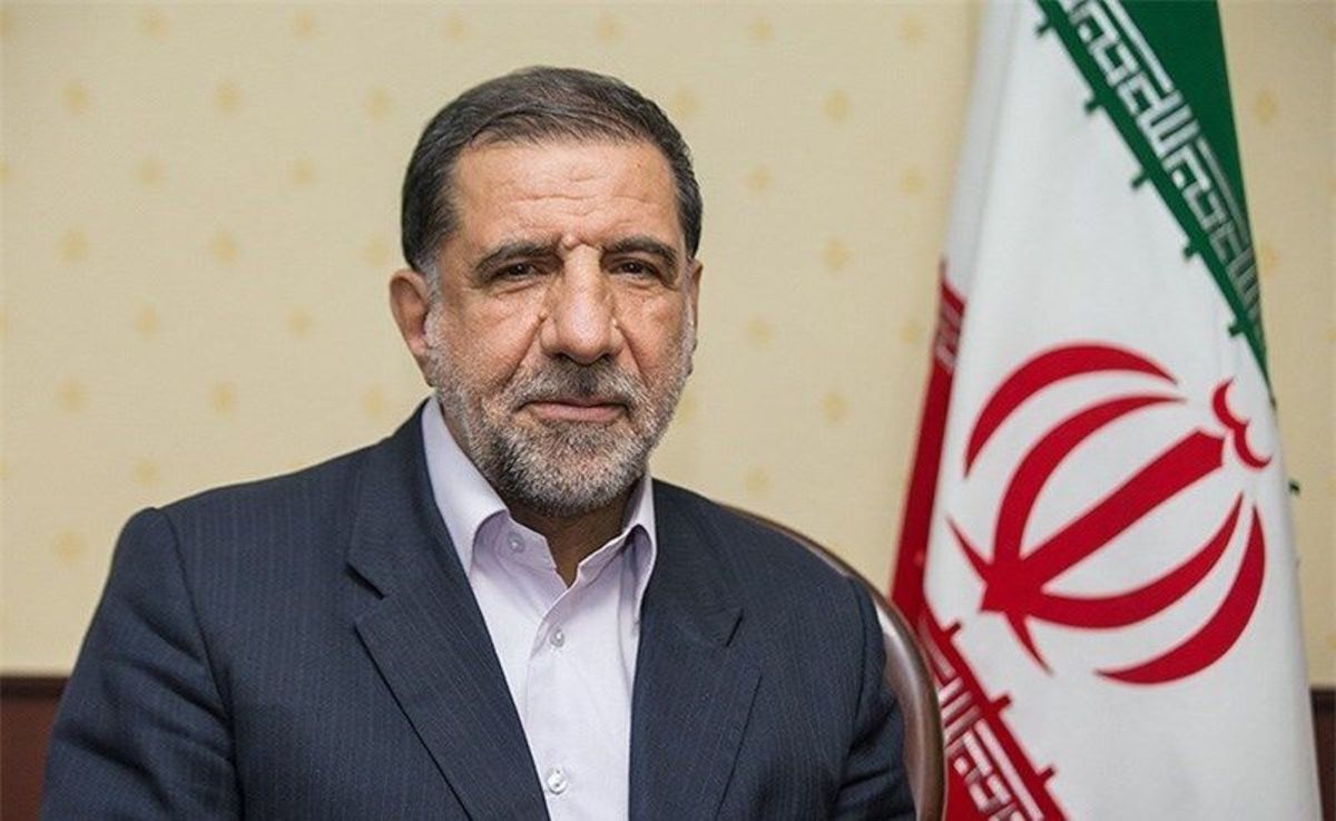 کوثری: رژیم صهیونیستی یک خطای دیگر کند پاسخ سپاه غیرقابل تصور خواهد بود