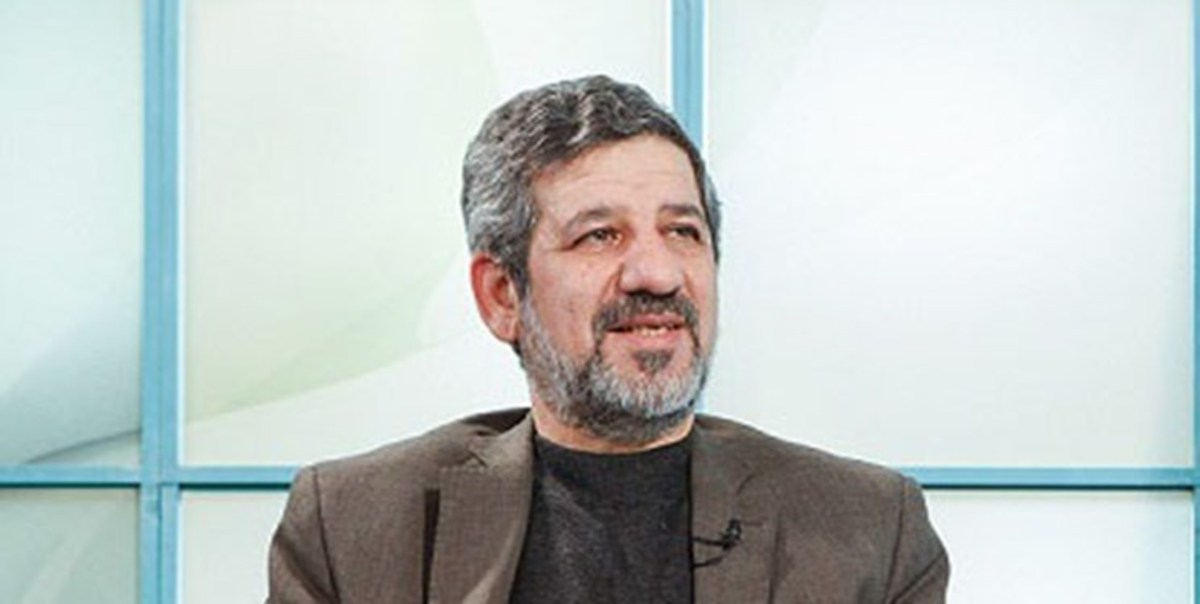 بایدن به‌دنبال جنگ روانی است، چون سنا و کنگره مخالف توافق هستند