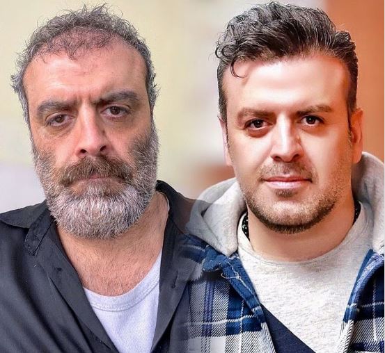 چیزی ک سفارش میدی VS چیزی که میارن : چیزی ک سفارش میدی VS چیزی که میارن :