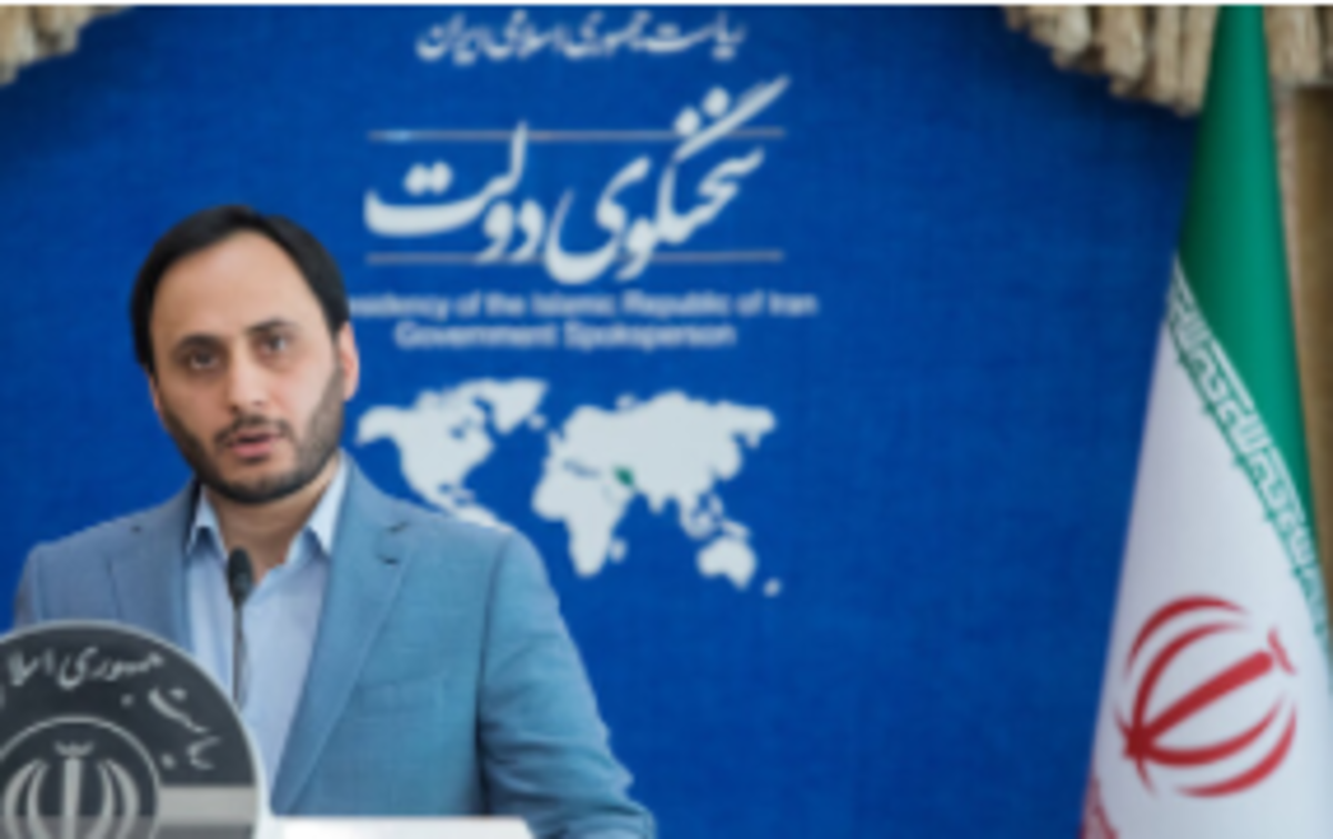 بهادری جهرمی: سرعت صدور مجوز مشاغل خانگی ۳۰ برابر شده است