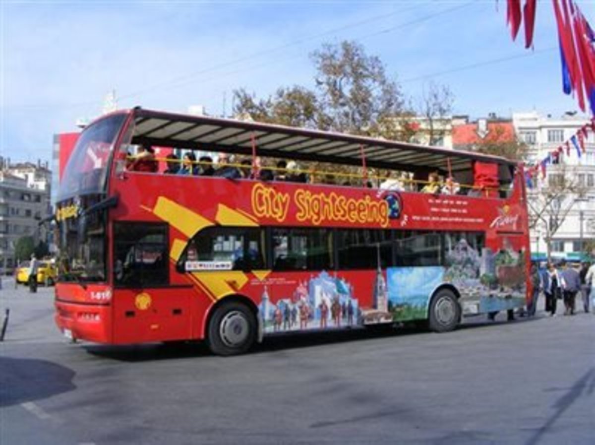 راه اندازی خط 