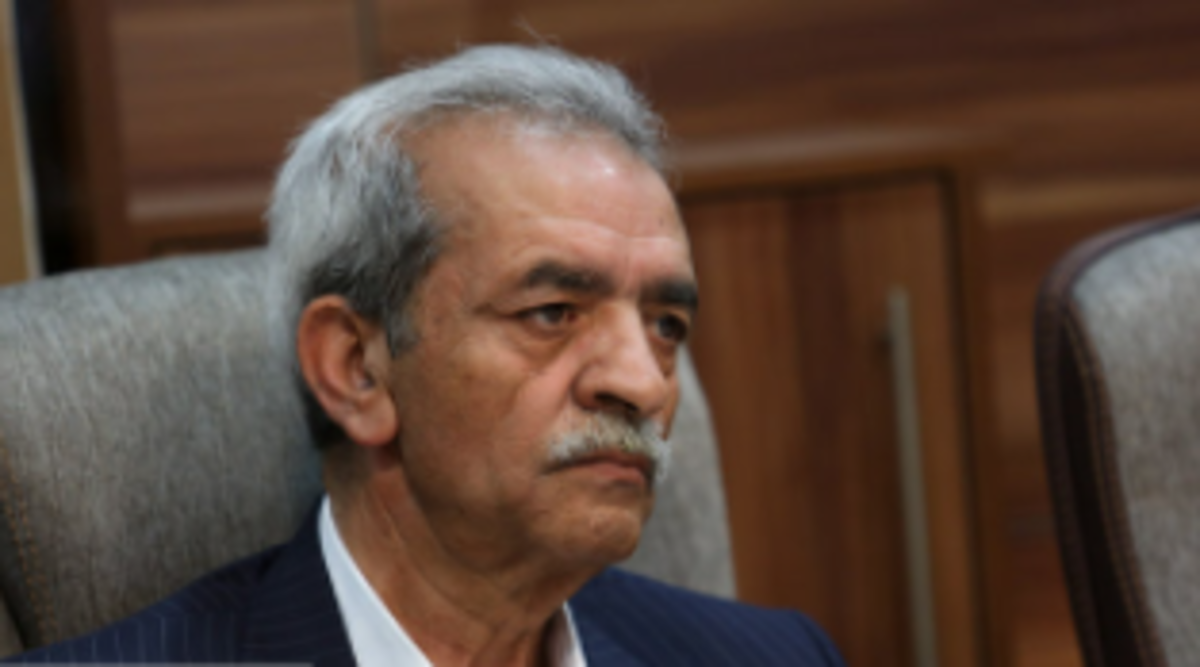 برای دوران پساتحریم آماده‌ایم