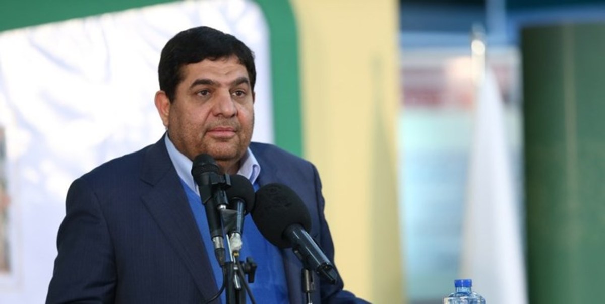 درآمد‌های دولت باید فقط از مسیر خزانه وارد چرخه اداره کشور شود