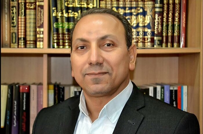 صاحبنظر عراقی: سفر اسد به امارات یک تغییر راهبردی به نفع مقاومت در منطقه بود