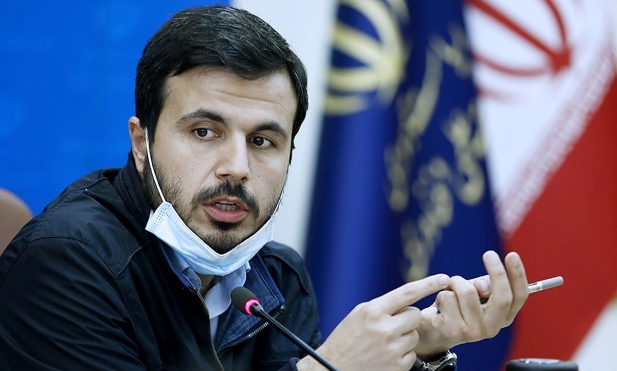 بودجه ۱۴۰۱ اولین گام برای حذف فقر مطلق/ نسبت به بهبود وضعیت اقتصادی خوش‌بینیم