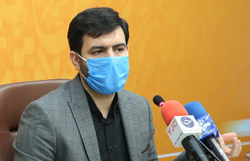 حل اختلاف ۱۰ ساله و حصول ۲ دستاورد بسیار کلیدی در حوزه امضای الکترونیکی نظام بانکی
