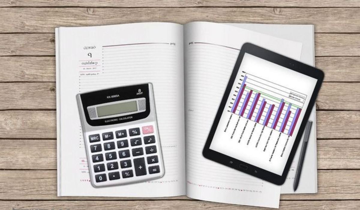 رشد چشمگیر حدود ۶۰ درصد سهم درآمد‌های مالیاتی