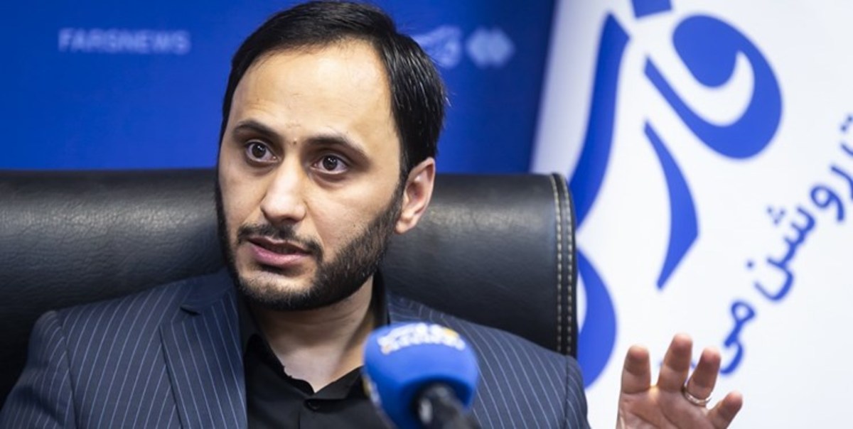 بهادری جهرمی: شرکت‌های حمل و نقل حق افزایش قیمت بلیط را ندارند