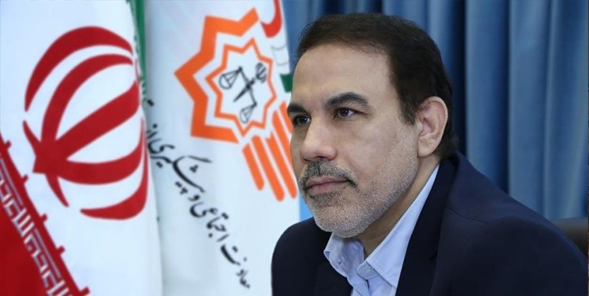 اقدامات معاونت اجتماعی قوه قضائیه برای رفع مشکل افراد بی‌شناسنامه