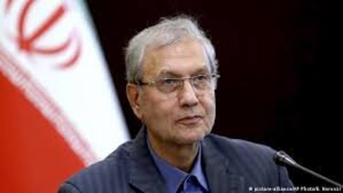 علی ربیعی: هنوز هم کهنه‌ها را دوست دارم