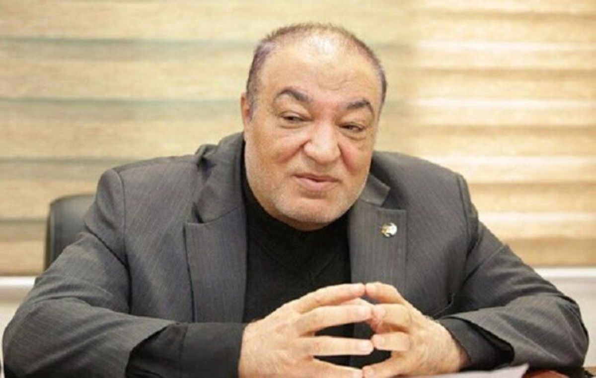 دیدار معاون دیپلماسی اقتصاد وزارت خارجه با سفرای آلمان و هند در وین