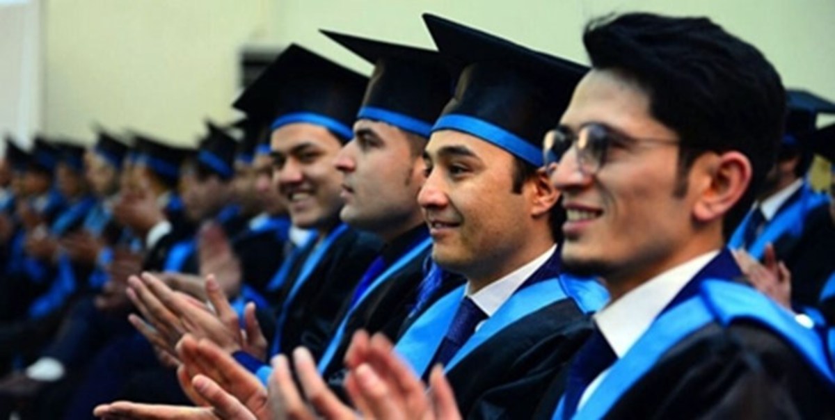 ۲۰۰ نخبه غیر ایرانی در کشور اقامت گرفتند