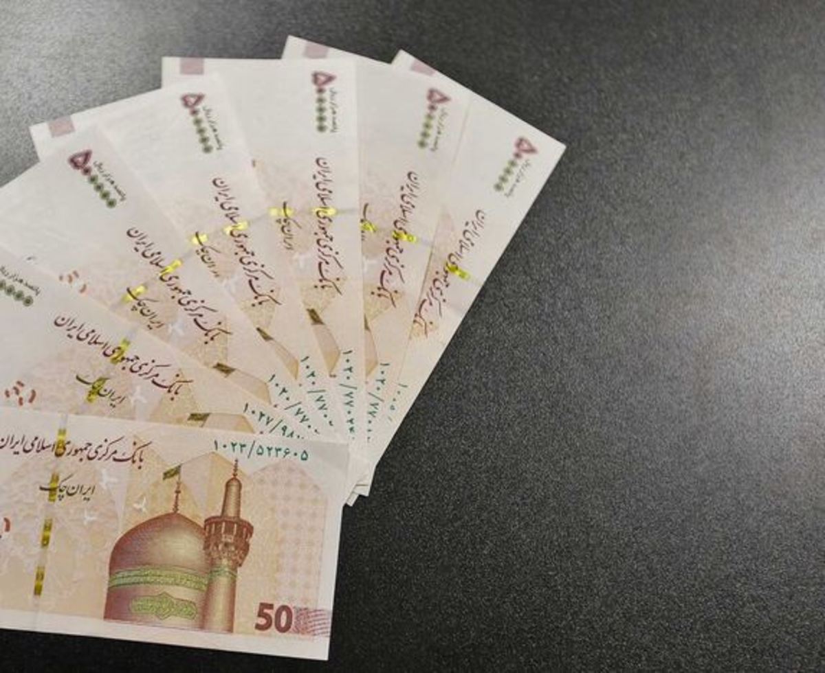 پرداخت ۲۷ هزار میلیارد ریال وام بدون ضامن در بهمن ۱۴۰۰
