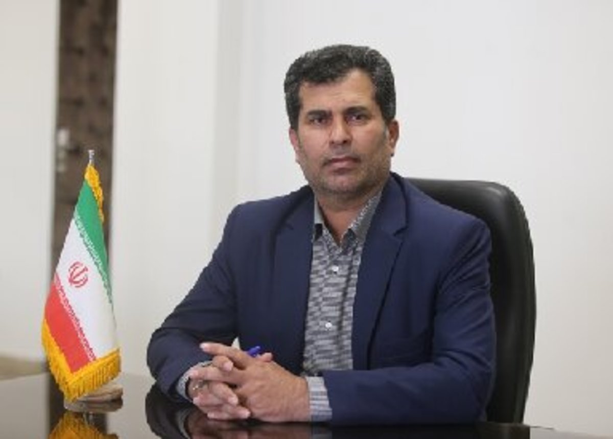 الکترونیکی شدن فرایند معافیت خدمت وظیفه عمومی خانواده‌های معظم شهدا و ایثارگران