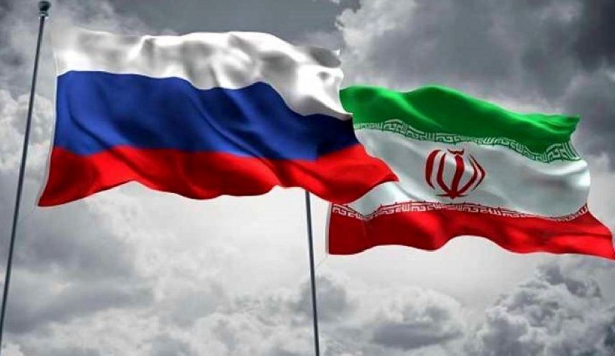 مجوز مجلس به دولت برای دریافت تسهیلات ۵ میلیارد دلاری از روسیه