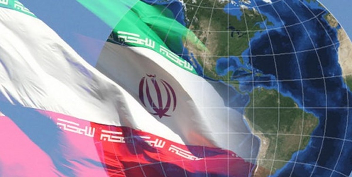 شکل‌دهی دیپلماسی اقتصادی براساس جذب سرمایه‌گذاری خارجی
