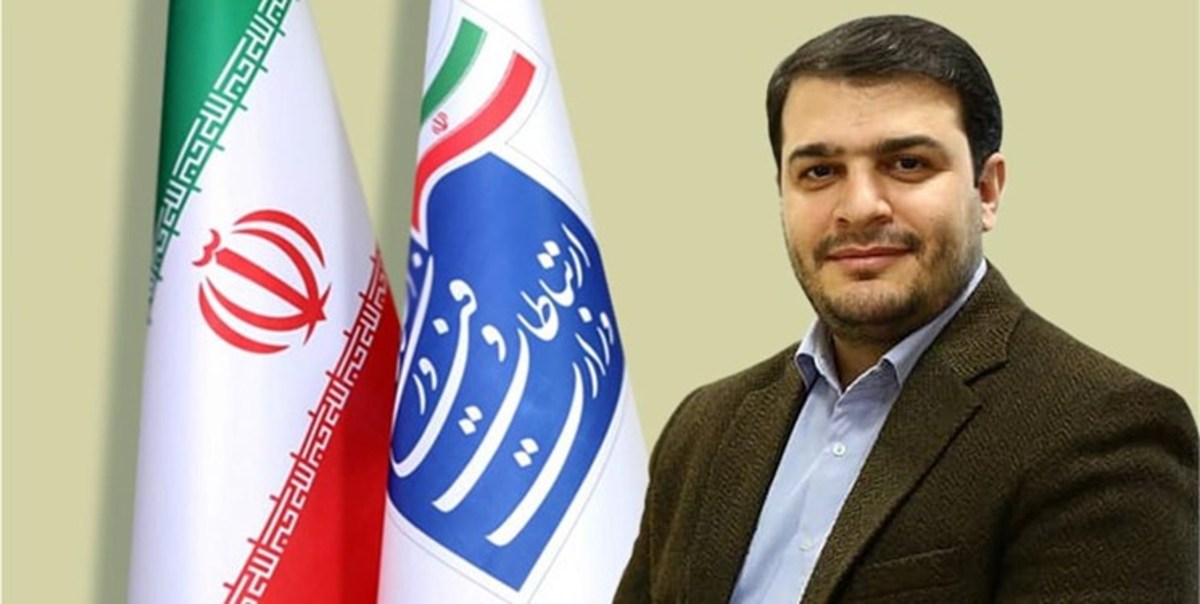مدیرعامل شرکت خدمات هوایی پیام منصوب شد