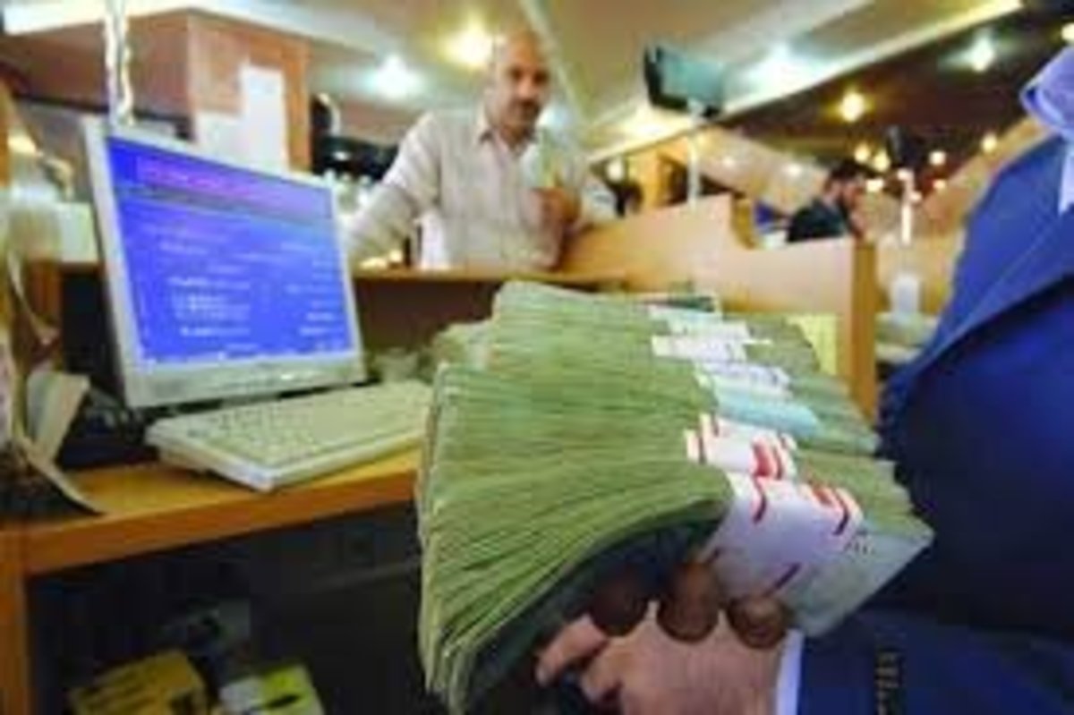 بیش از ۲۶۰۰ میلیارد وام بدون ضامن پرداخت شد