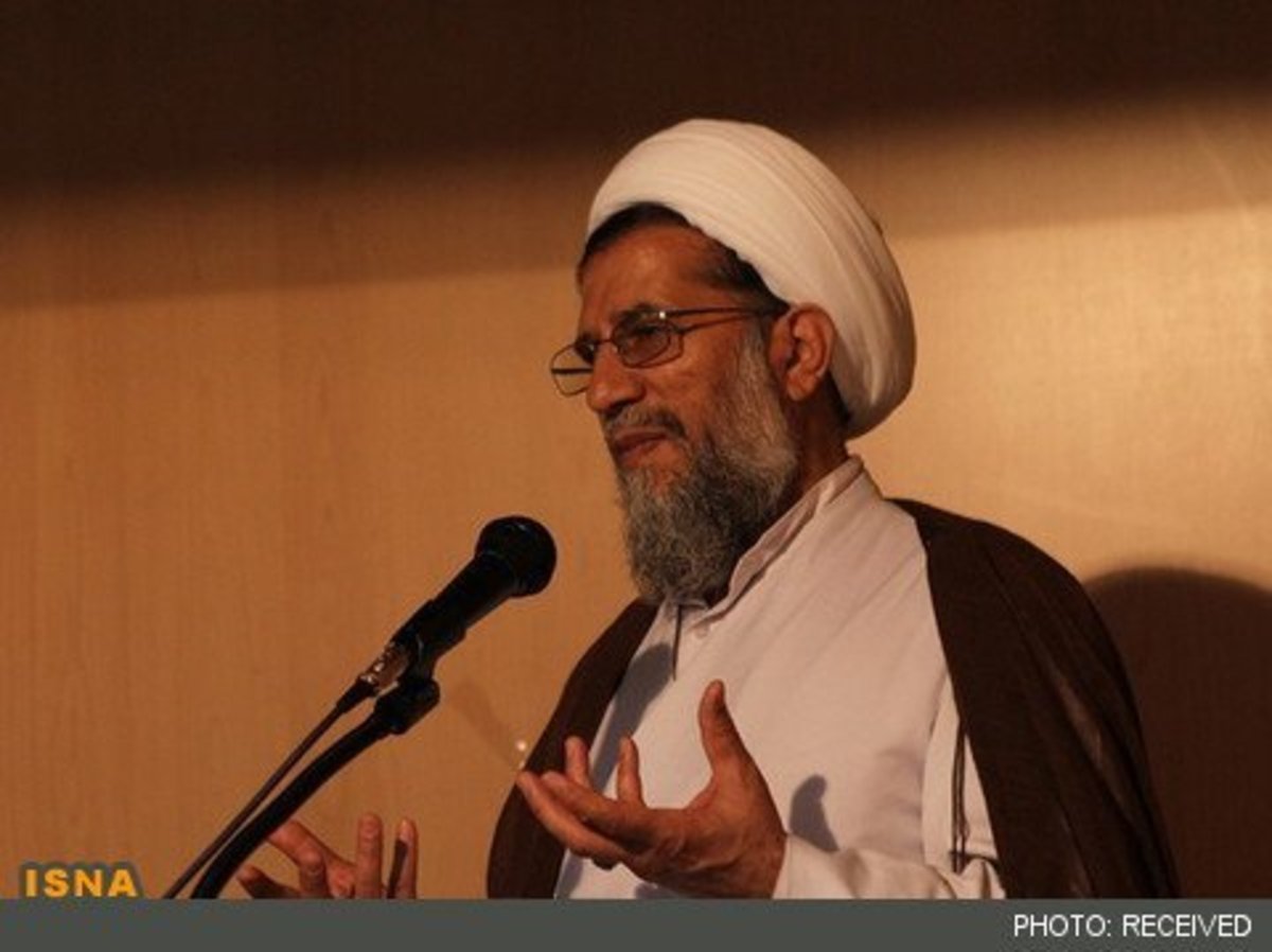 ارتش جمهوری اسلامی ایران یک ارتش هنرمند و هنر پروراست
