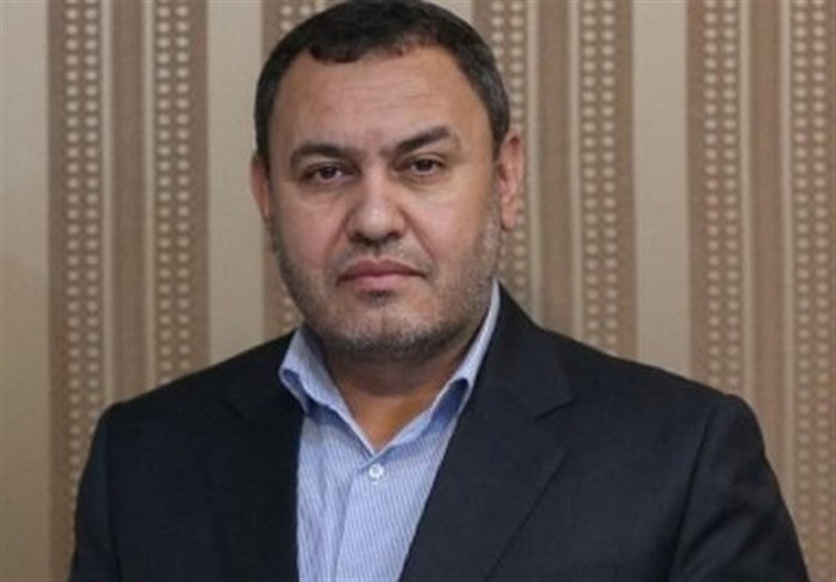 توسعه همکاری‌های ایران و قطر؛ برقراری ۳۶ پرواز هفتگی بین ۲ کشور/قطر از فرودگاه کیش برای جام جهانی استفاده می‌کند