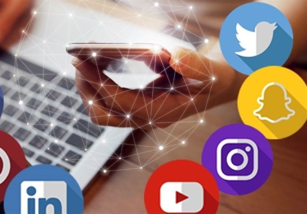 مشکل کندی اینترنت، تامین پهنای باند نیست